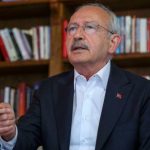 Kemal Kılıçdaroğlu’nun avukatı: Genel Liderimiz Halk TV’de canlı yayına hazır