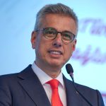 Kemal Memişoğlu: 2025’te yurt dışına giden tabip sayısı yalnızca 412