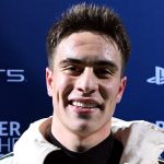 Kenan Yıldız, Şampiyonlar Ligi’nde maçın oyuncusu seçildi