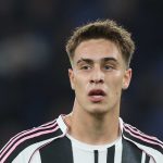 Kenan Yıldız’ın kontratı yenilenecek mi? Juventus’tan açıklama geldi