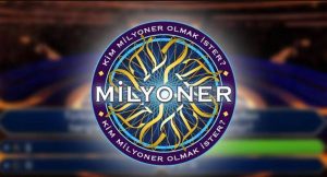 Kenya’da Uçak Seyahatindeyken Pilotun Bayılmasıyla Uçağın Denetimini Ele Alan Oyuncu Kimdir?