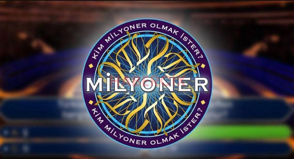 Kenya’da Uçak Seyahatindeyken Pilotun Bayılmasıyla Uçağın Denetimini Ele Alan Oyuncu Kimdir?