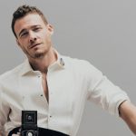 Kerem Bürsin’den aşk ilanı! Yeni sevgilisi Selin Yağcıoğlu’na aşk yorumu