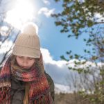 Kışın D vitamini düşüyor: Cilt hastalıklarında artış görülebilir