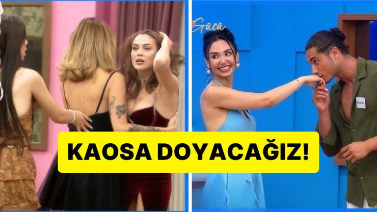 Kısmetse Olur: Aşkın Gücü’nün Devam Edip Etmeyeceği Hakkında Açıklama Geldi