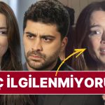 Kızılcık Şerbeti Jenerik Krizi Sürüyor: Seray Kaya’nın Doğukan Güngör Sorusuna Karşılığı ve Mimikleri Gündem Oldu