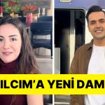 Kızılcık Şerbeti Kadrosuna Dahil Olan Yalçın Hafızoğlu, Sonunda Sete Çıktı!