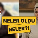 Kızılcık Şerbeti Nilay’la İlgili Hijyen Argümanından Final Yapan ATV Dizisine TV Dünyasında Bugün Yaşananlar