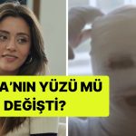 Kızılcık Şerbeti’nde Doğa’nın Ölmediğinin Gösterildiği Fragman Beyin Yaktı