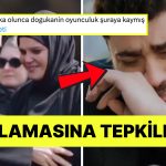 Kızılcık Şerbeti’nde Doğukan Güngör’ün Ağlama Performansına Tenkitler Gecikmedi