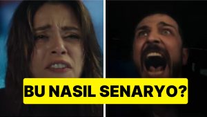 Kızılcık Şerbeti’nde Mustafa Tarafından Öldürülen Tabiat’ın Duyduğu Son Kelamlar Oldukça Şaşırttı