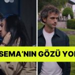 Kızılcık Şerbeti’ne Geri Dönen Yiğit Kirazcı’nın Diziye Gelişi Ertelendi