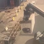 Kocaeli Derince Limanında uyuşturucu operasyonu: 5 kuşkulu yakalandı