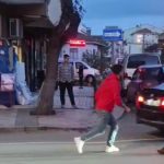 Kocaeli’de eski eşini yaralayıp, ilişkisi olduğunu ileri sürdüğü arkadaşını öldürdü: Tutuklandı