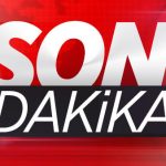Kocaeli’de fabrika yangınına ait 8 zanlı daha gözaltında