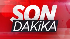 Kocaeli’de fabrika yangınına ait 8 zanlı daha gözaltında