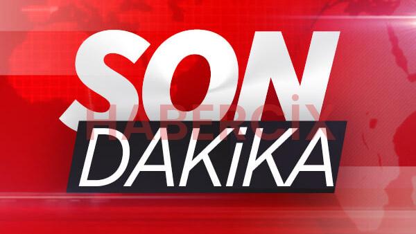 Kocaeli’de fabrika yangınına ait 8 zanlı daha gözaltında