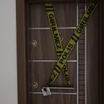 Kocaeli’de göreve gelmeyen polis memuru evinde ölü bulundu