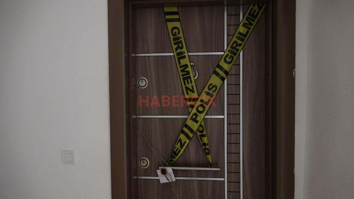 Kocaeli’de göreve gelmeyen polis memuru evinde ölü bulundu