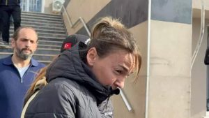 Kocaeli’de kan donduran cinayet 19 yıl sonra aydınlatıldı: 4 tutuklama