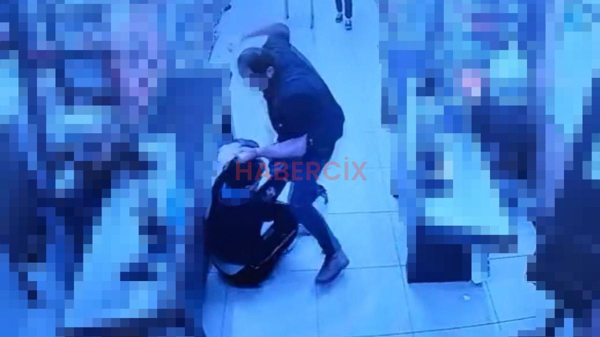 Kocaeli’de kasiyeri öldüresiye darbeden 3 kişi tutuklandı