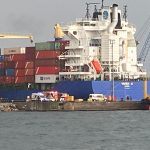 Kocaeli’de kayık alabora oldu: 1 kişi kurtarıldı, 1 kişi aranıyor