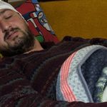 Kocaeli’de otizmli genci darbeden fırın çalışanı tutuklandı