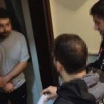 Kocaeli’de uydurma bungalov ilanıyla milyarlık vurgun