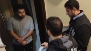 Kocaeli’de uydurma bungalov ilanıyla milyarlık vurgun