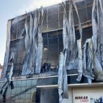 Kocaeli’deki yangında hayatını kaybeden 6 bayanın kimlikleri açıklandı