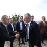 Kocaeli’nin gücü, ortak akılla büyüyor