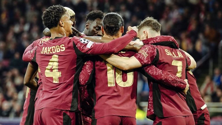 Kocaelispor – Galatasaray: Beklenen 11’ler