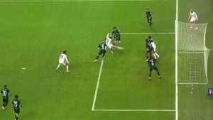 Kocaelispor-Galatasaray maçının tartışmalı durumları: İptal kararı yanlışsız mu?