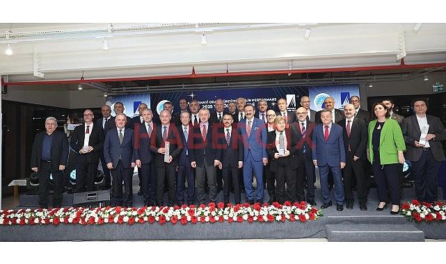 “Kocaelispor için ayda 1000 dolar verecek, 1000 firma yok mu?”