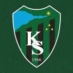 Kocaelispor’dan sponsor dayanağına ait bilgilendirme