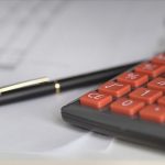 Kolay metottan gerçek yola geçişte kolaylık: Evraklar odalardan temin edilebilecek