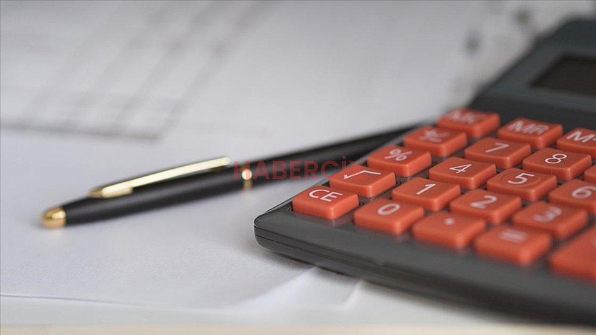 Kolay metottan gerçek yola geçişte kolaylık: Evraklar odalardan temin edilebilecek