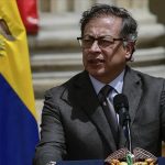 Kolombiya lideri Petro: Gazze’de yaşananlar, dünya için barbarca bir güç deneyidi