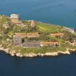 Komisyondan İmralı’ya gidecek isimler belli oldu