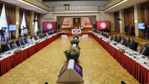 Komite İmralı gündemiyle toplanıyor