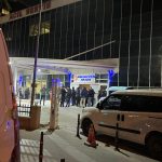 Konya’da bıçaklı hengamede 1 kişi öldü