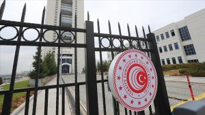 Kooperatiflere hibe takviyesi veriliyor