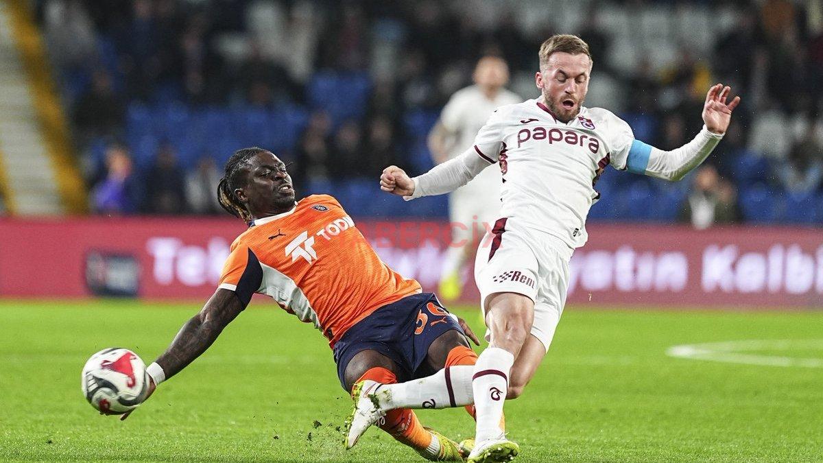 Korkutan sakatlık: Edin Visca’nın ayağı kırıldı