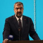 Kosova’da Türk Dünyası Paneli düzenlendi