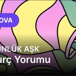 Kova Burcu     20 Kasım 2025,     Günlük Aşk Burç Yorumu