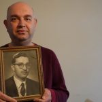 Kremlin’den terör örgütü ASALA’nın şehit ettiği diplomatın yeğenine mektup: Türkiye bizim dostumuz