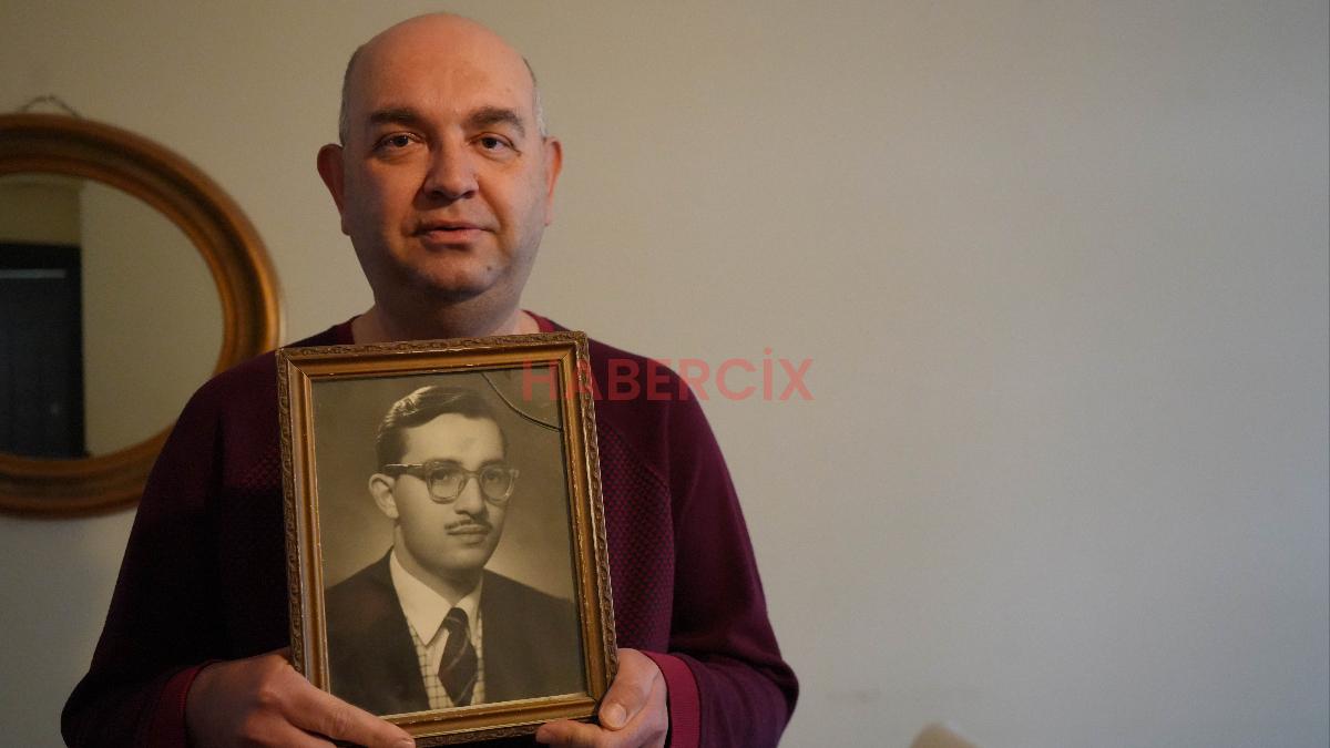 Kremlin’den terör örgütü ASALA’nın şehit ettiği diplomatın yeğenine mektup: Türkiye bizim dostumuz