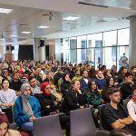 KTO Karatay’da Sporun Otizmli Bireyler Üzerindeki Dönüştürücü Etkisi Konuşuldu