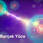 Kuantum Kandırmacaları