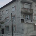 Kütahya’da bebeğini havalandırma boşluğuna atan anne tutuklandı